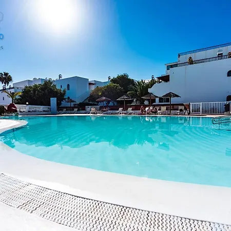 Sunny - Duplex 2beds 2 Baths *