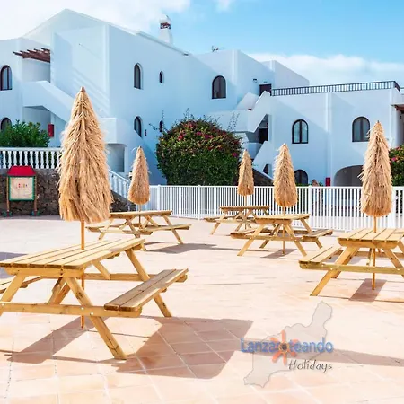 Apartmán Sunny - Duplex 2beds 2 Baths