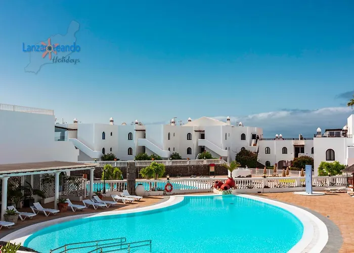 Apartamento Sunny - Duplex 2beds 2 Baths *