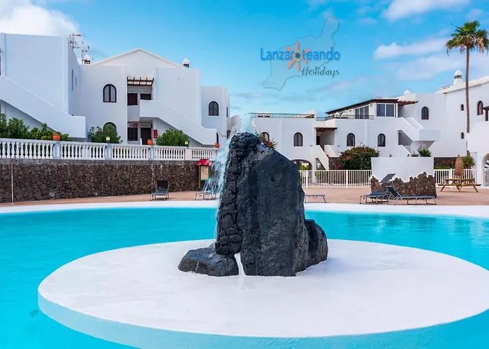 Apartamento Sunny - Duplex 2beds 2 Baths *