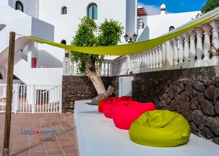 Sunny - Duplex 2beds 2 Baths Apartamento