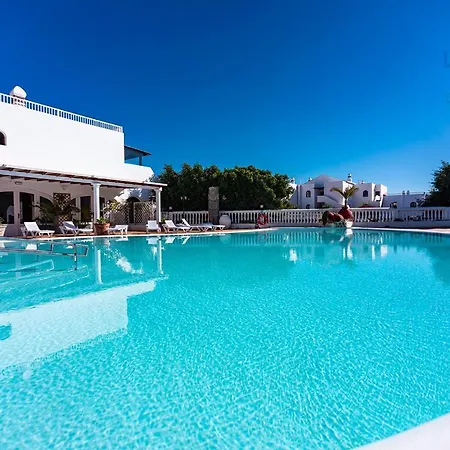 Sunny - Duplex 2beds 2 Baths Daire *