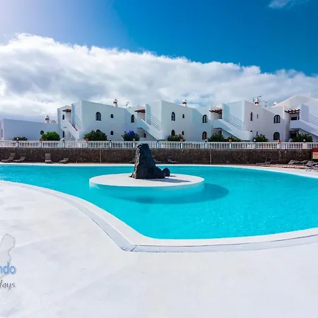 Appartement Sunny - Duplex 2beds 2 Baths