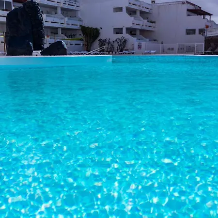 Sunny - Duplex 2beds 2 Baths