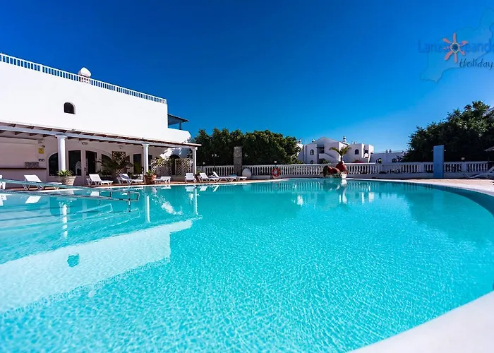 Sunny - Duplex 2beds 2 Baths Appartement *