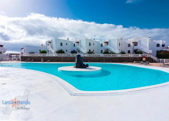 Apartment Sunny - Duplex 2beds 2 Baths