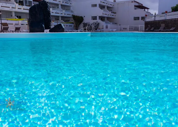 Sunny - Duplex 2beds 2 Baths