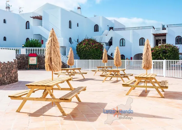 Apartment Sunny - Duplex 2beds 2 Baths