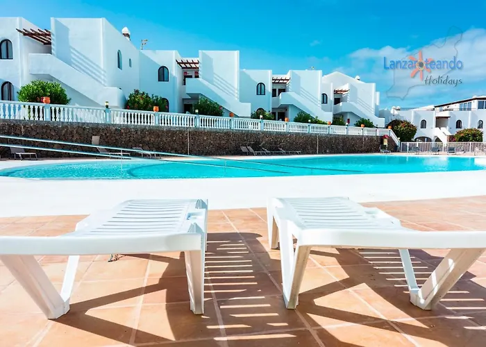 Sunny - Duplex 2beds 2 Baths