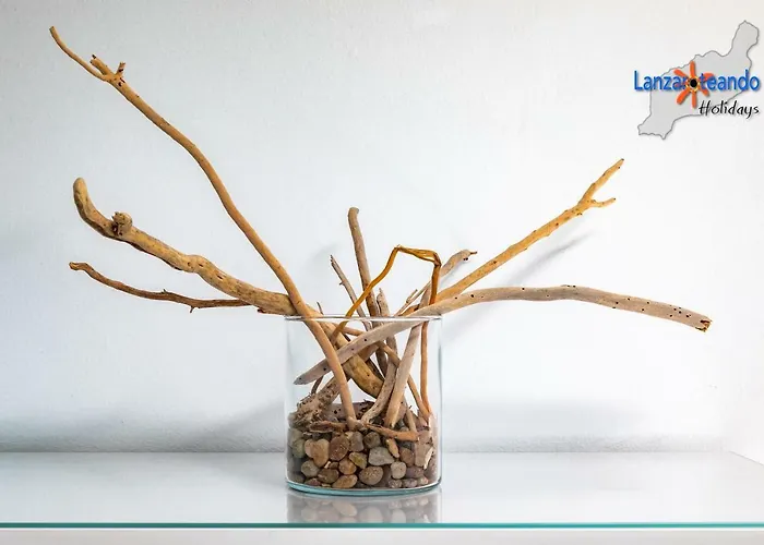 Sunny - Duplex 2beds 2 Baths Appartement