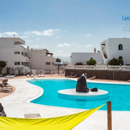 Sunny - Duplex 2beds 2 Baths Apartament
