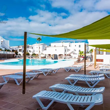 Sunny - Duplex 2beds 2 Baths Apartament