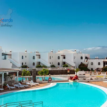 Apartament Sunny - Duplex 2beds 2 Baths *