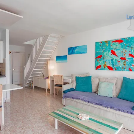 Apartament Sunny - Duplex 2beds 2 Baths