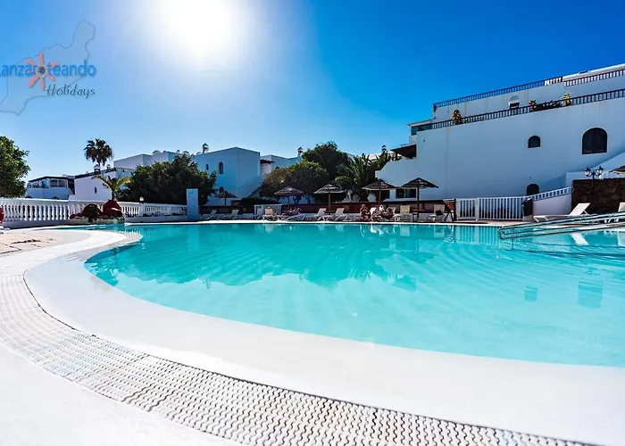 Sunny - Duplex 2beds 2 Baths *